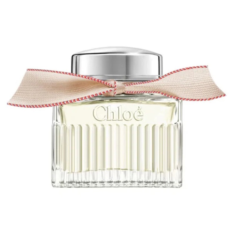 Chlo Signature Lumineuse Eau De Parfum