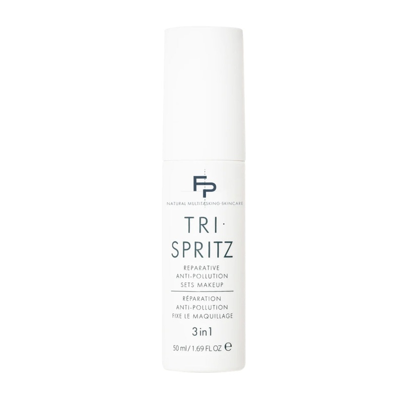 Formulae Prescott Tri Spritz Mini 50ml 30% OFF