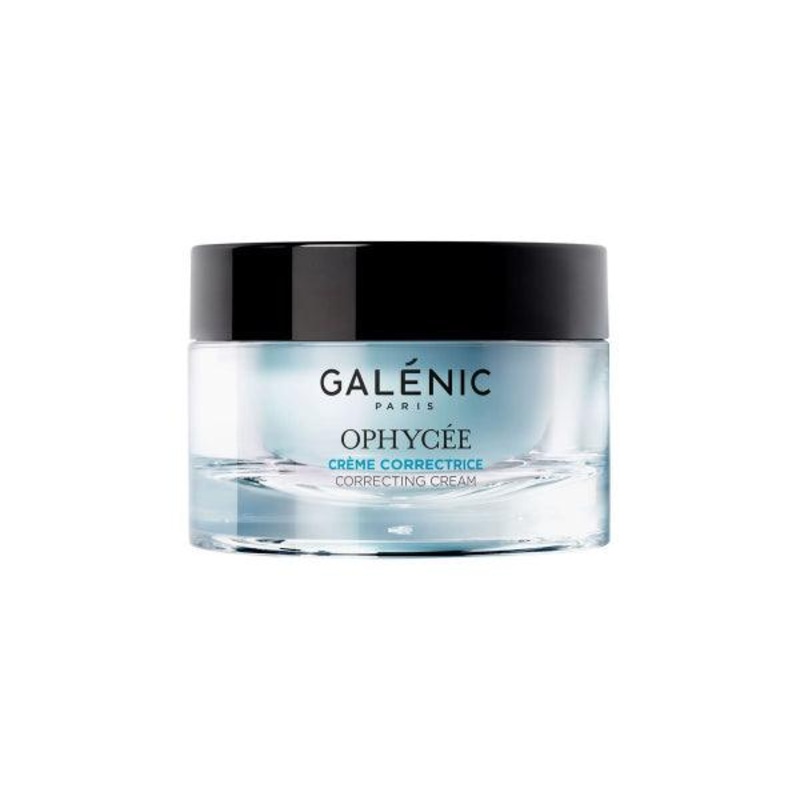 Galenic – Ophyce Correcting Cream Dry Skin