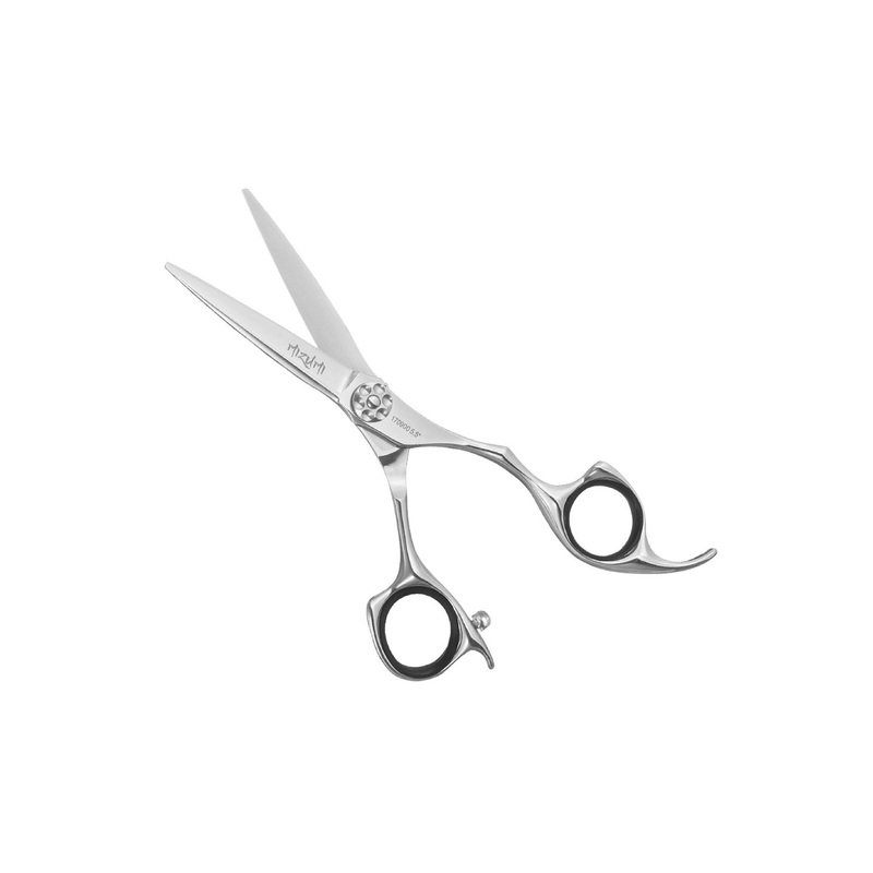 ICEMAN Mizumi Katani Hairdressing Scissors | Various Sizes