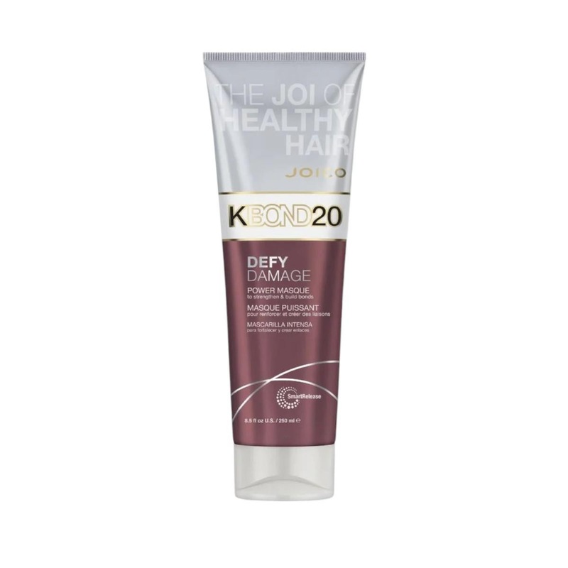Joico – Care & Styling — KBOND20 – Power Masque 8.5oz