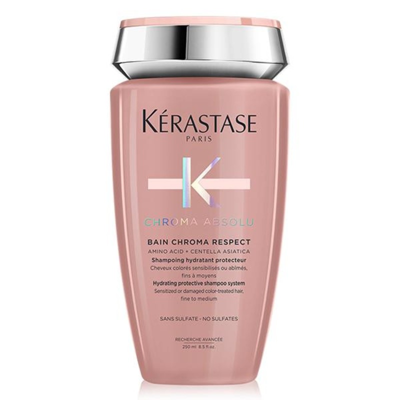 Krastase — Bain Chroma Respect 8.5oz