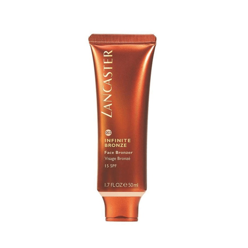 Lancaster – Infinite Bronze Face Bronzer SPF 15