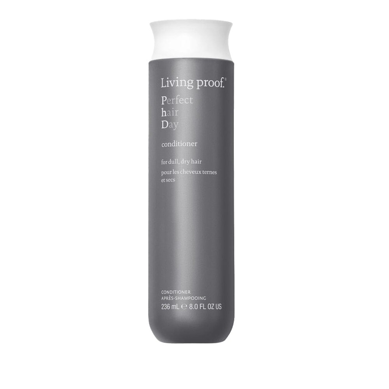 Living Proof Perfect Hair Day Conditioner 236ml