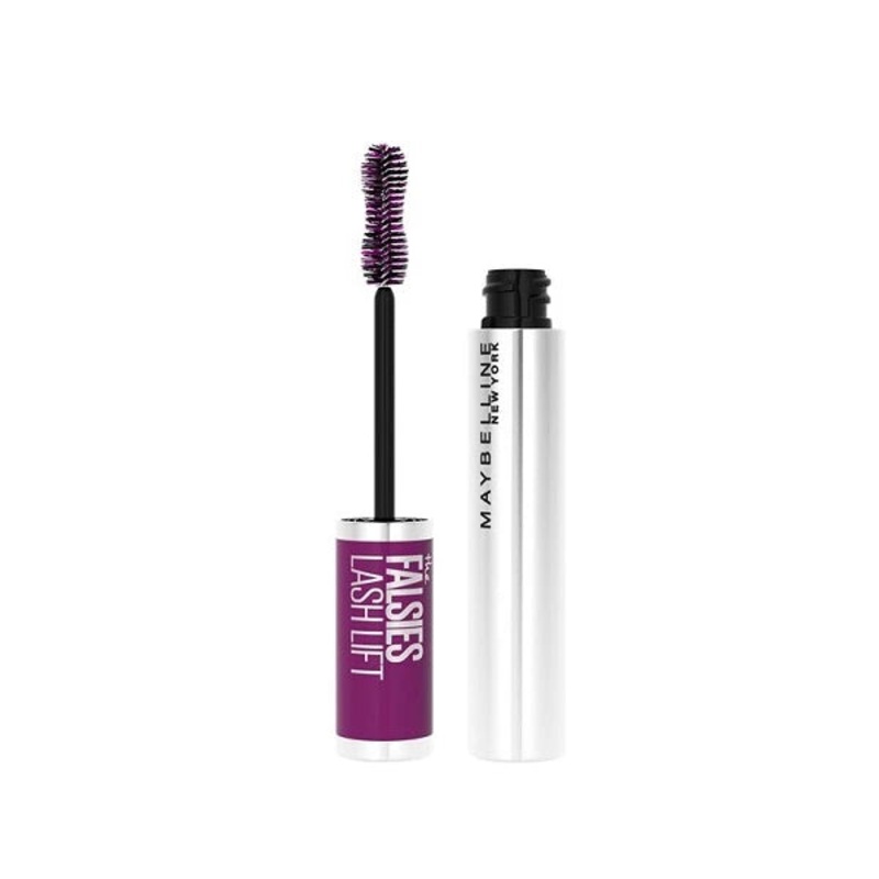 Maybelline The Falsies Lash Lift Washable Mascara