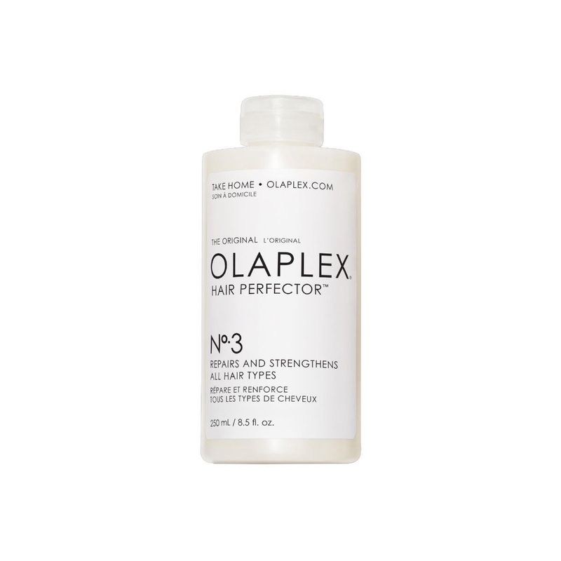 Olaplex — No.3 – Hair Perfector – Jumbo 8.5oz