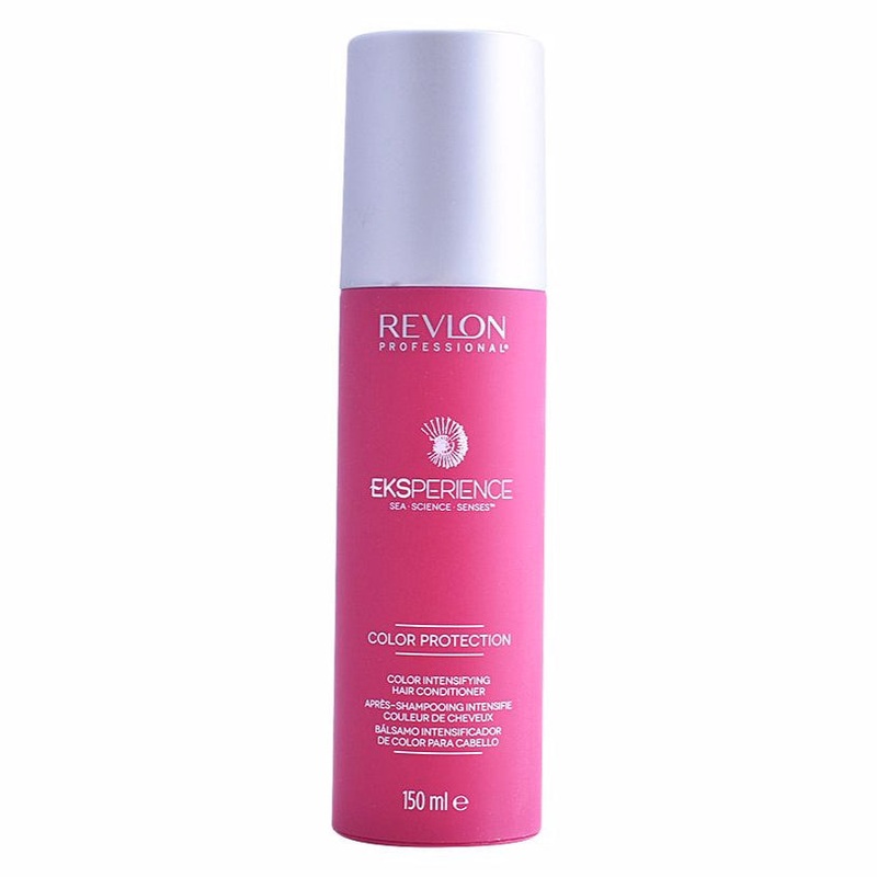 REVLON Eksperience Color Protection Conditioner  |  Various Sizes