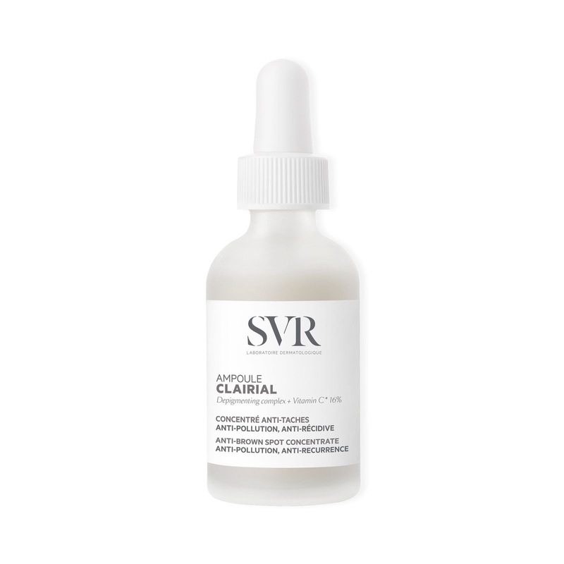 SVR Clairial Ampoule 30ml