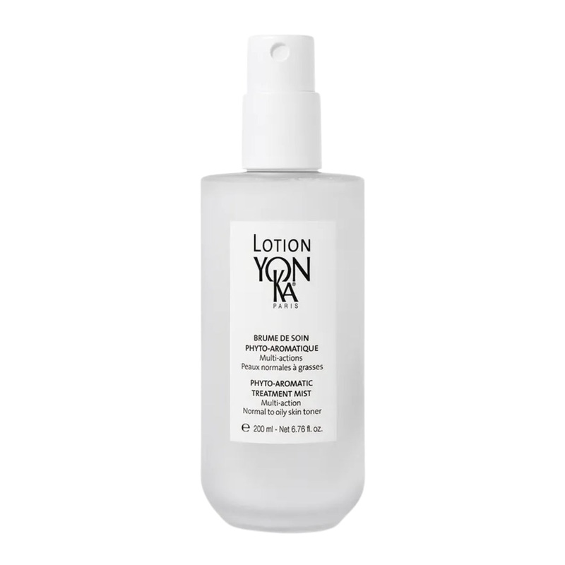 YonKa Lotion PNG Toner