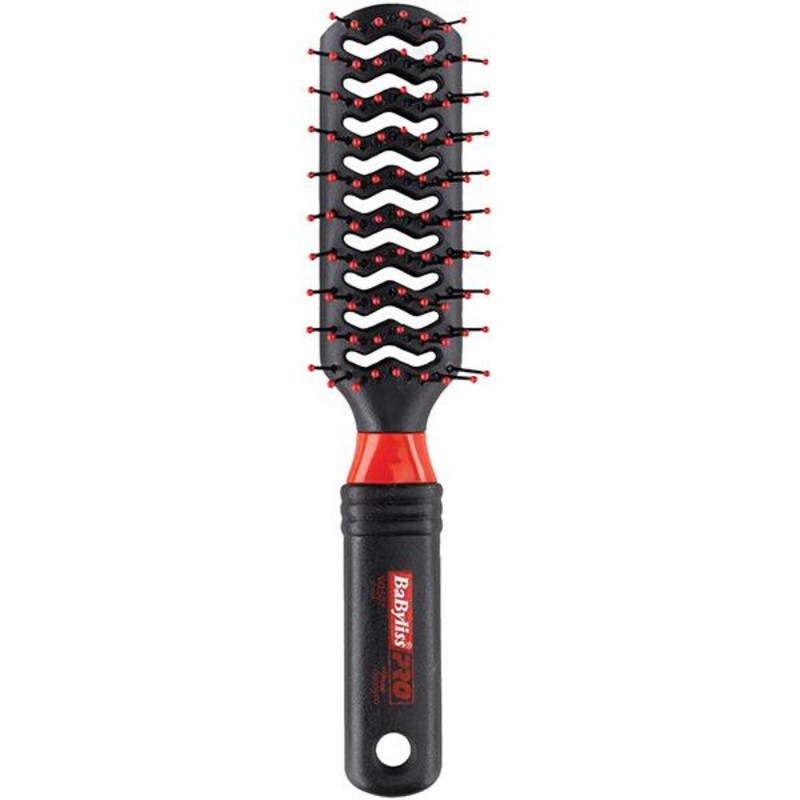 Babyliss Pro — Tunnel vent brush