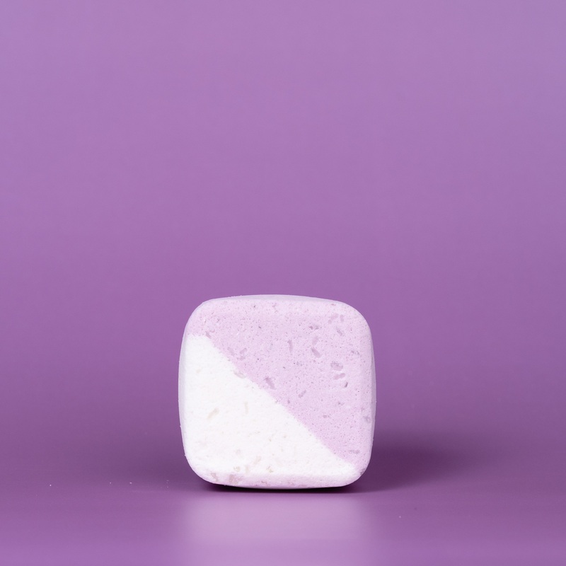 Bath Bombs – Good Nights | 2-pack