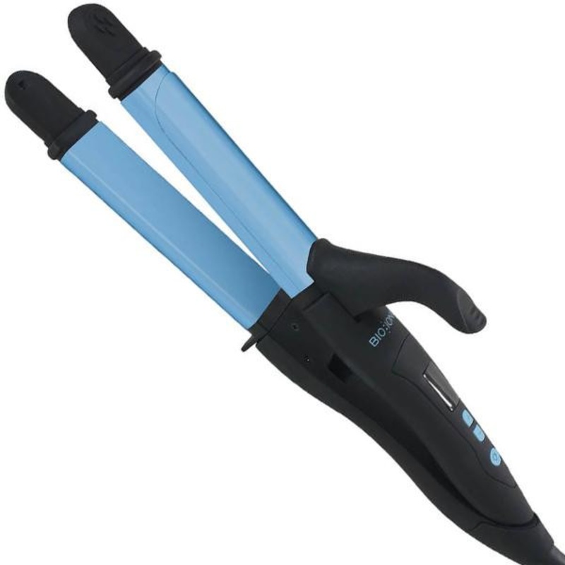 Bio Ionic — 3-IN-ONE Styling Iron 11/4''