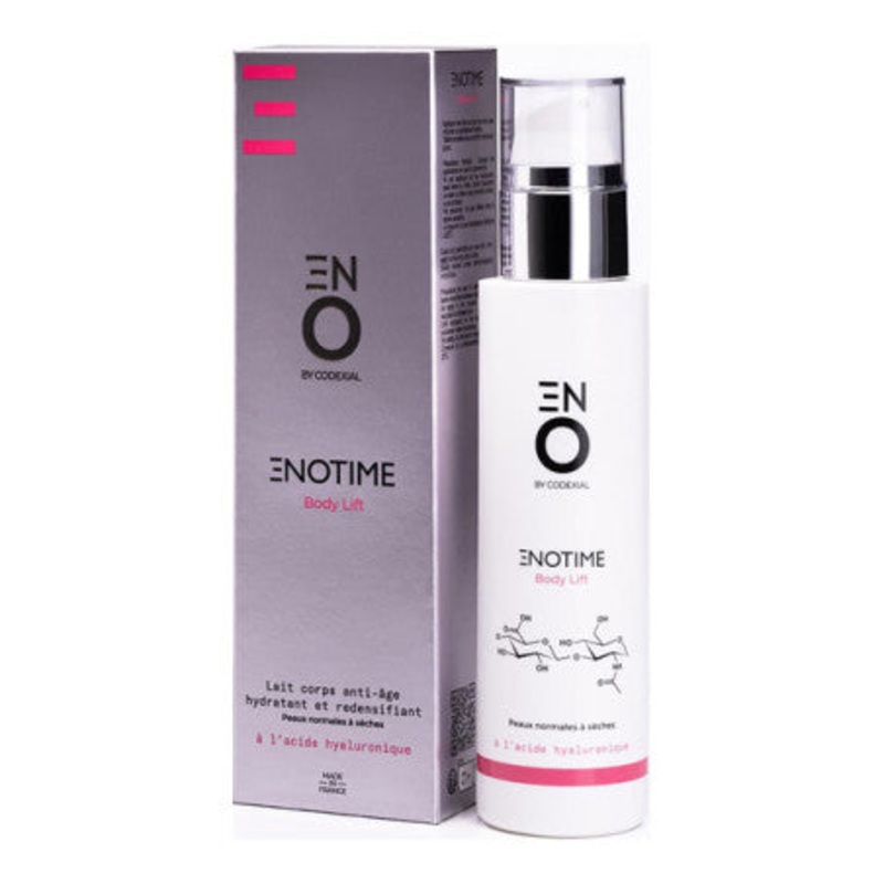 Codexial Enotime Body Lift Anti Aging Body Lotion 125ml