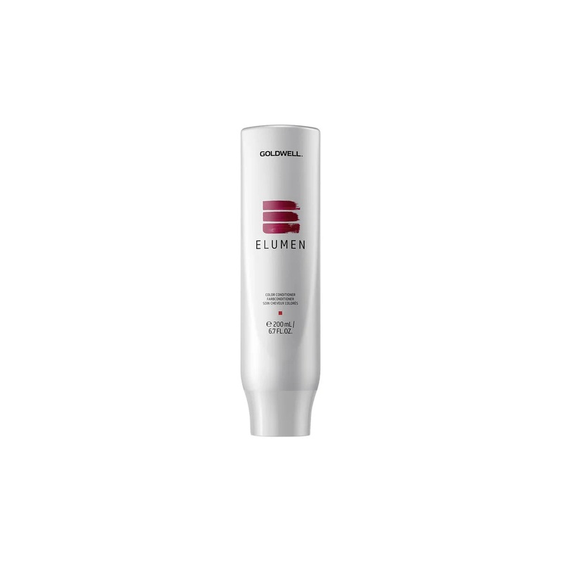 Goldwell Elumen Color Conditioner 200ml
