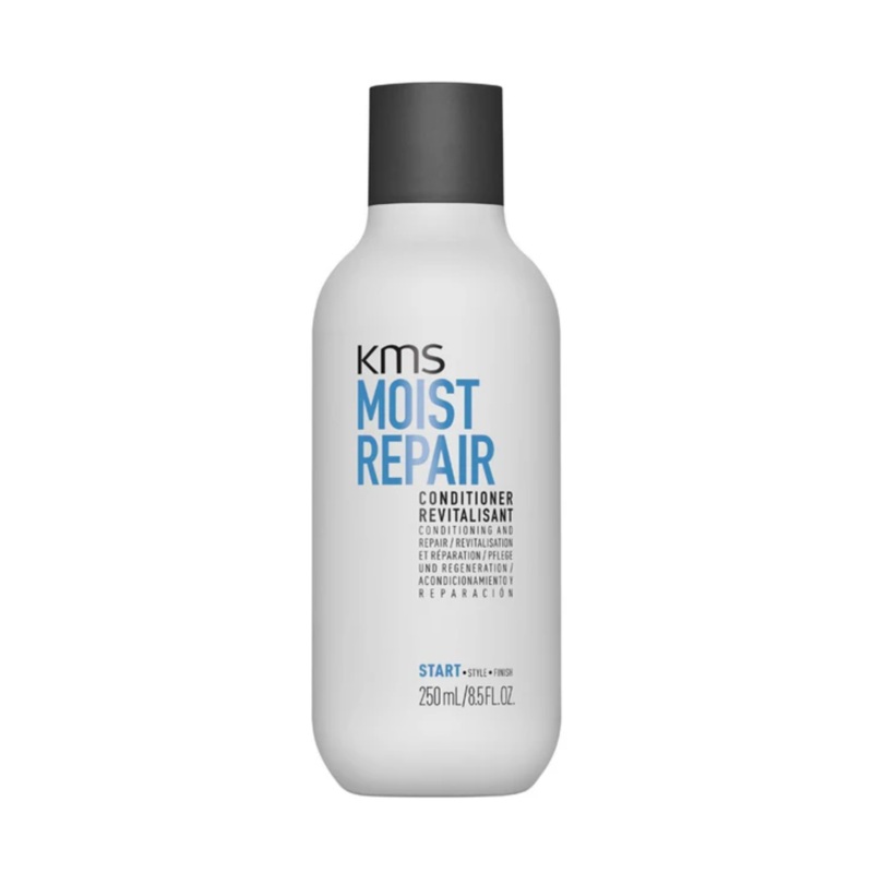 KMS Moist Repair Conditioner  |  Various Sizes