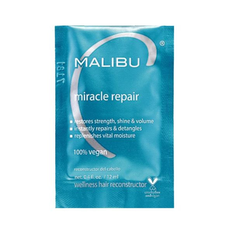 Malibu C — Miracle Repair 1.4oz