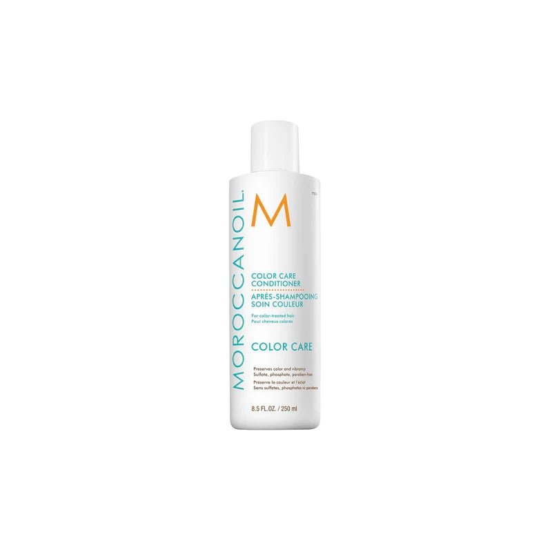 Moroccanoil Color Care Conditioner 250ml