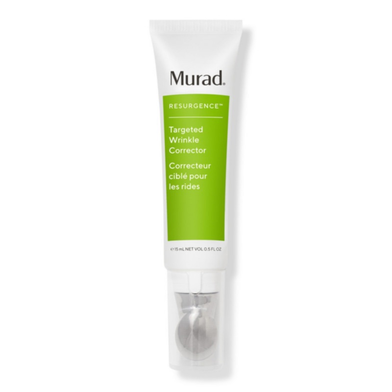 Murad Resurgence Targeted Wrinkle Corrector 15ml