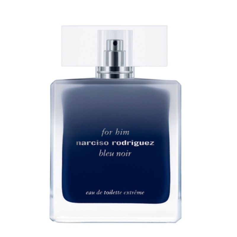 Narciso Rodriguez For Him Bleu Noir Extrme
