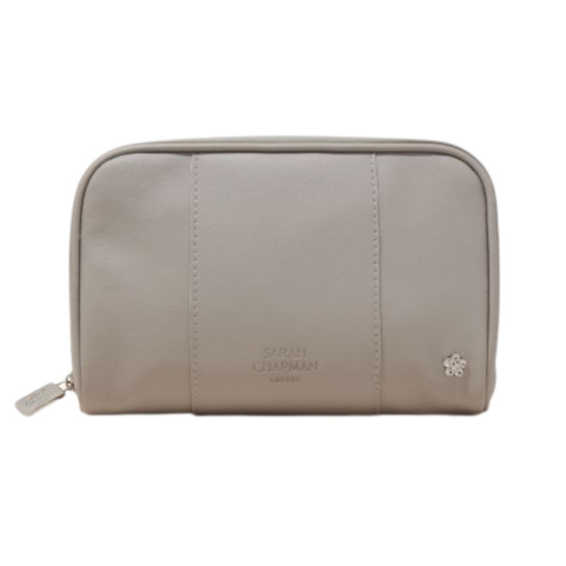 Sarah Chapman The Pavilion Bag.