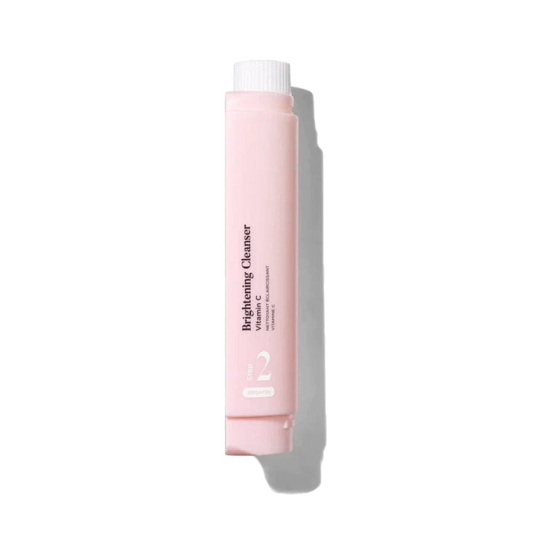 Sculpted by Aimee DuoCleanse Brightening Refill