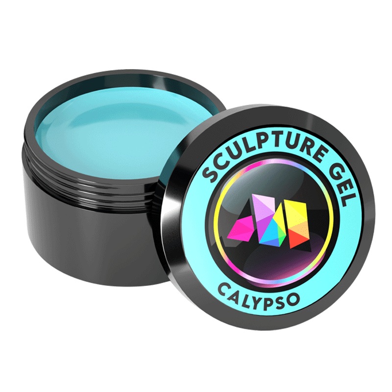 SG031 – Calypso – 5g Pot