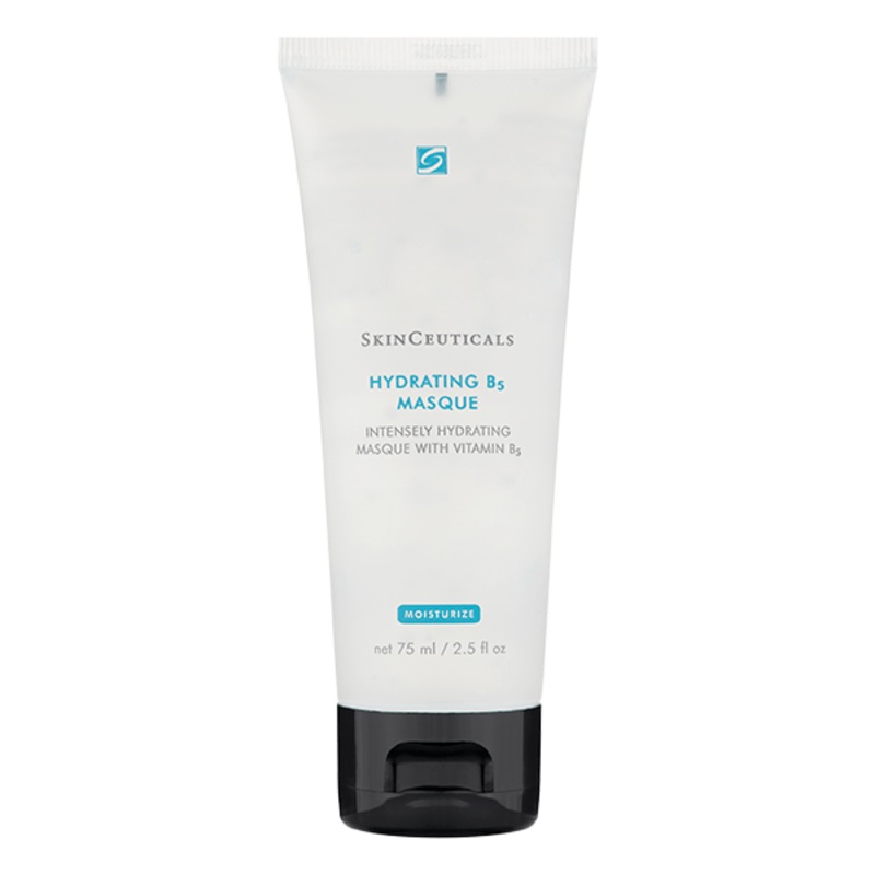 SkinCeuticals Hydrating B5 Masque