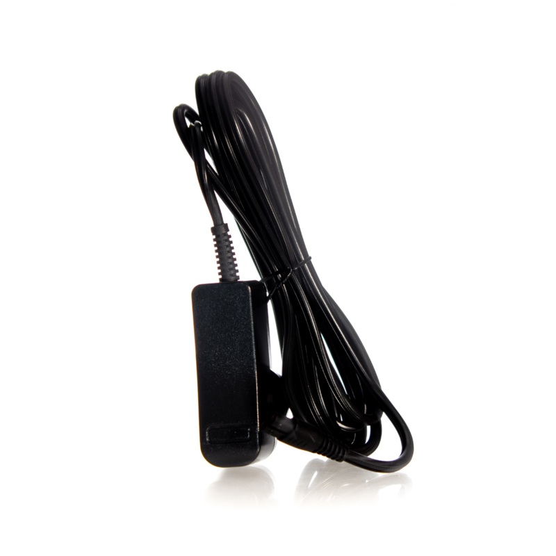 BABYLISS PRO ADAPTOR CORD B8705A-CORD