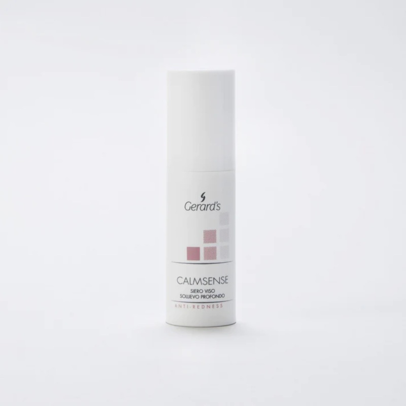 Gerard’s Calmsense Deep Relief Serum 30ml