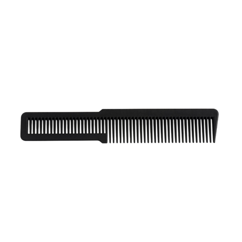 GLIDE CLIPPER COMB (BARBER)