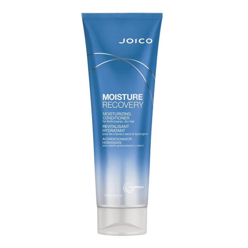 Joico Moisture Recovery Conditioner