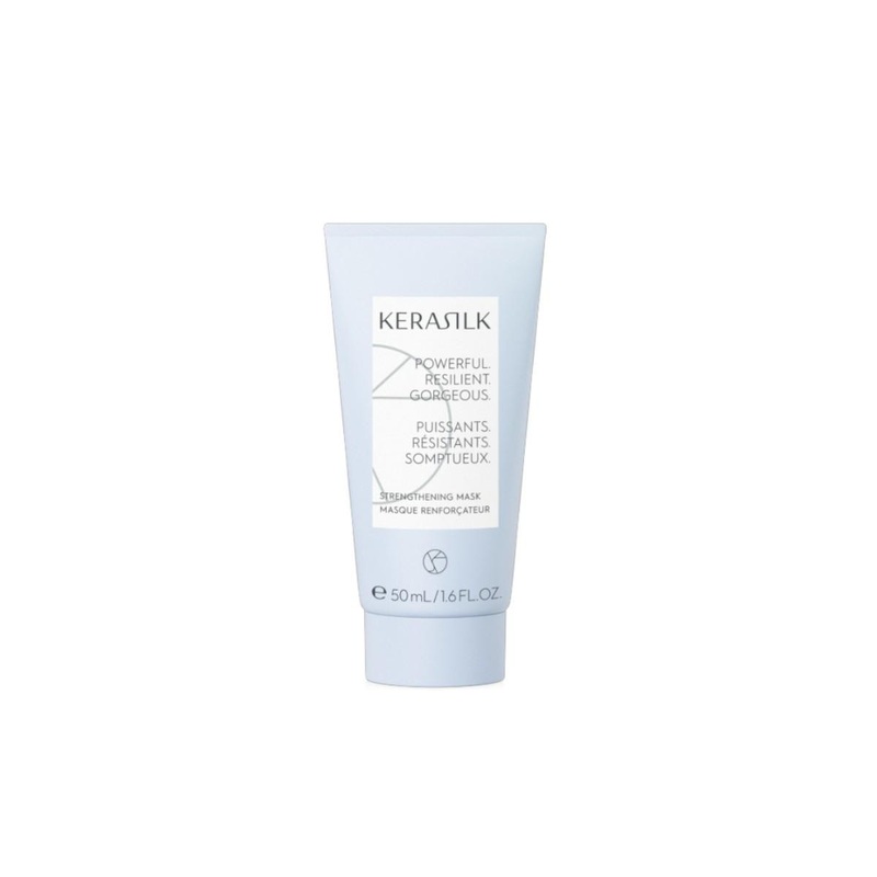 Kerasilk — Strenghtening mask 1.6oz