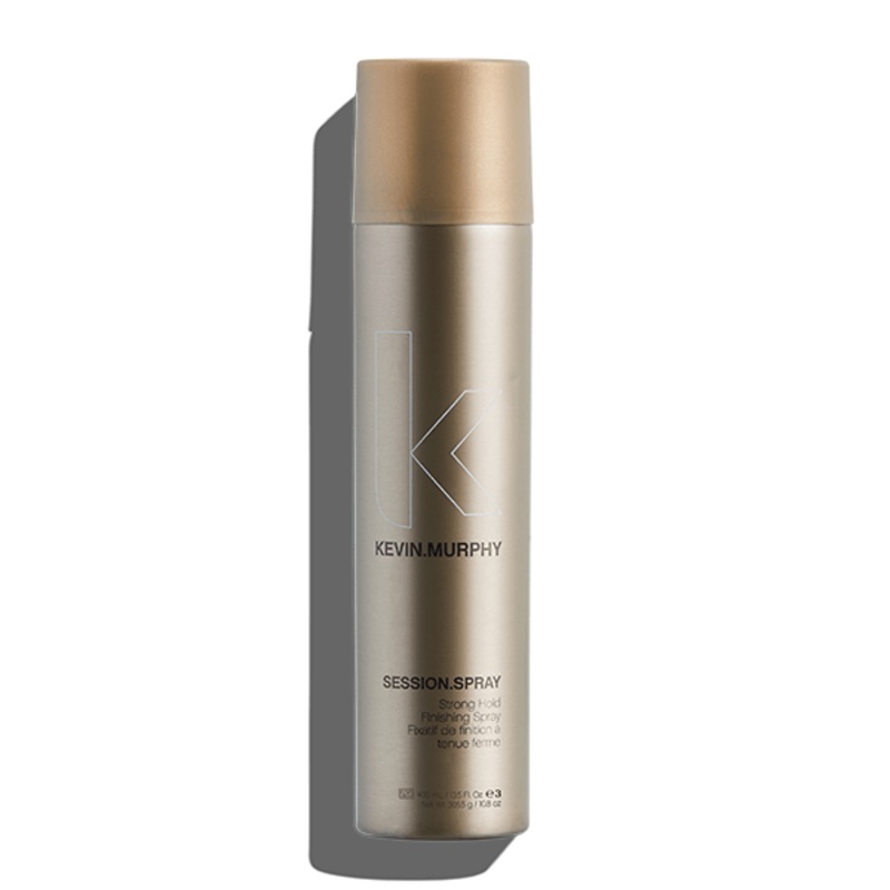 Kevin Murphy Session Spray