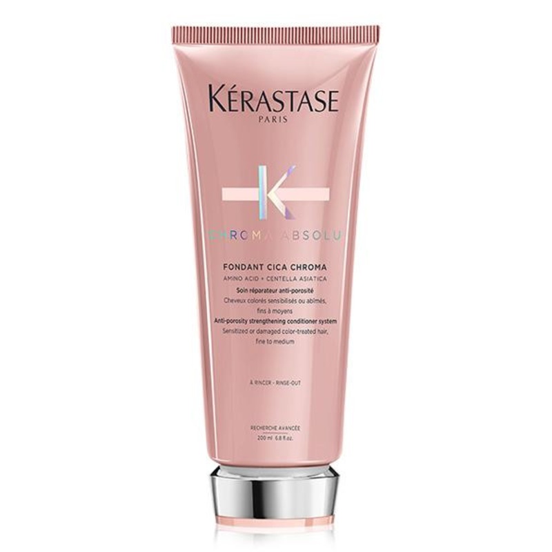 Krastase — Fondant Cica Chroma 6.8oz