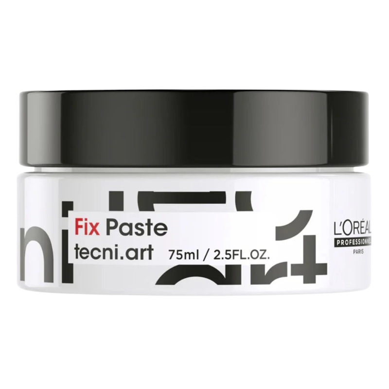 L’Oral Professionnel Tecni.Art Fix Styling Paste