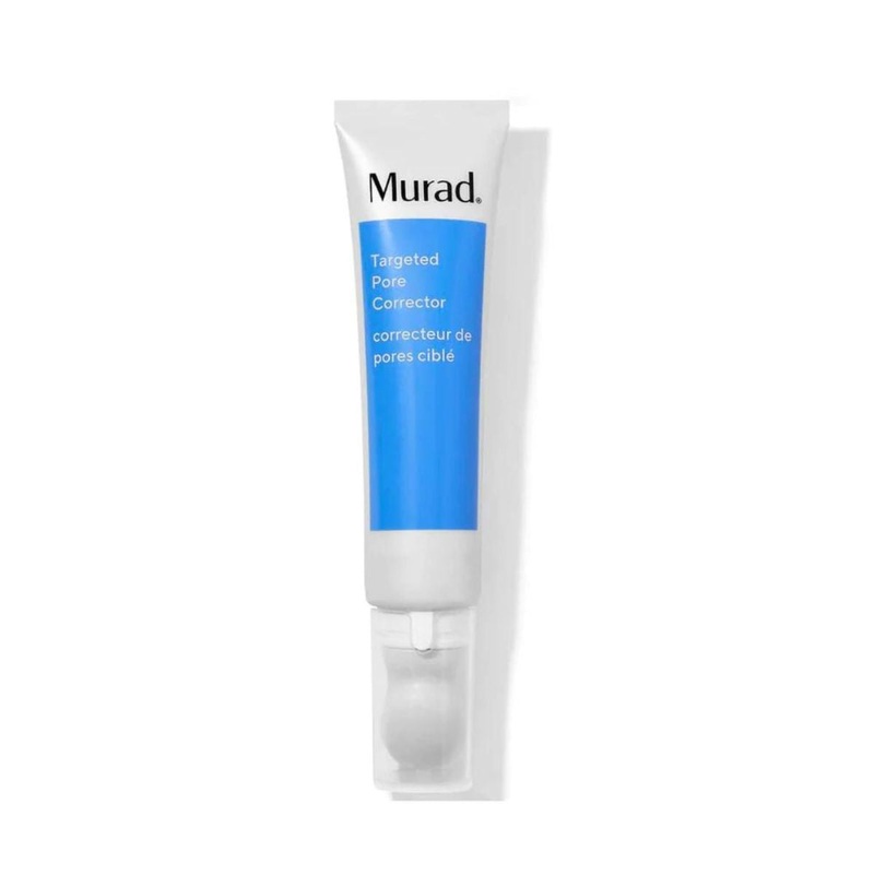 Murad Blemish Control Targeted Pore Corrector 15ml