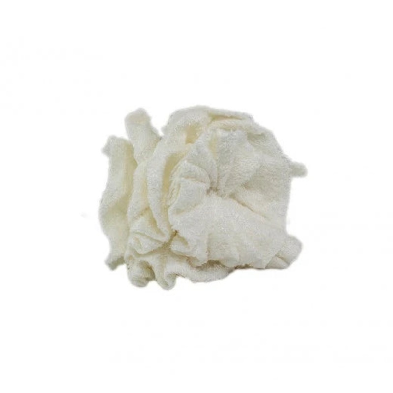 Optimal Bamboo Fiber Bath Sponge