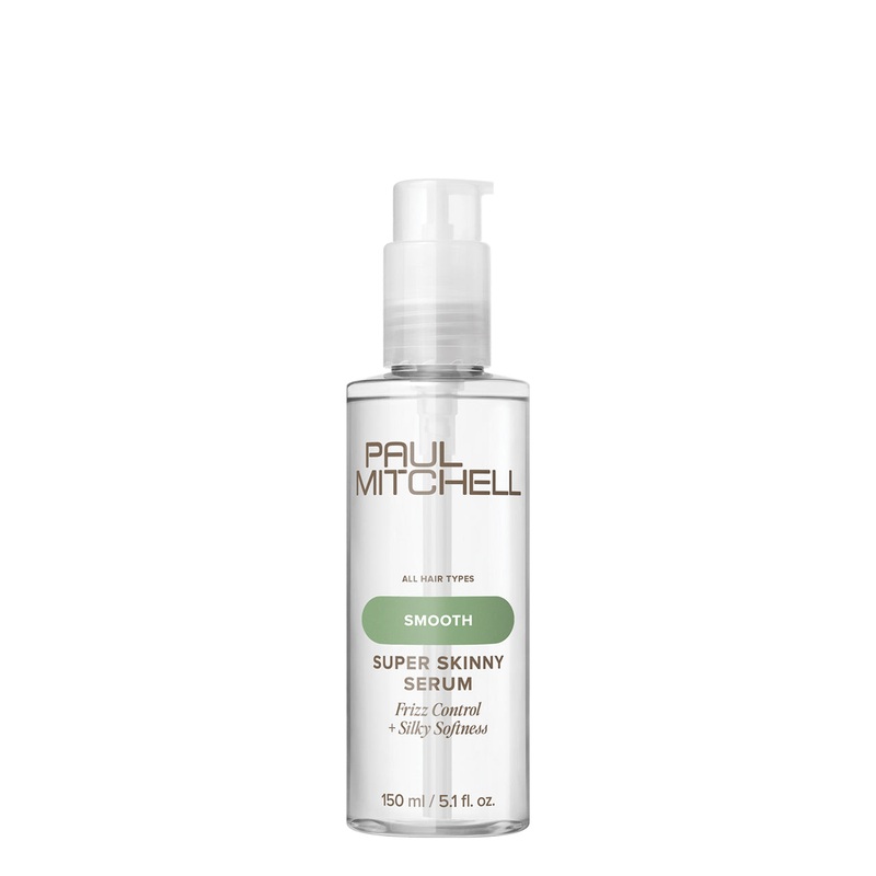 PAUL MITCHELL Super Skinny Serum (Pv1) | Various Sizes
