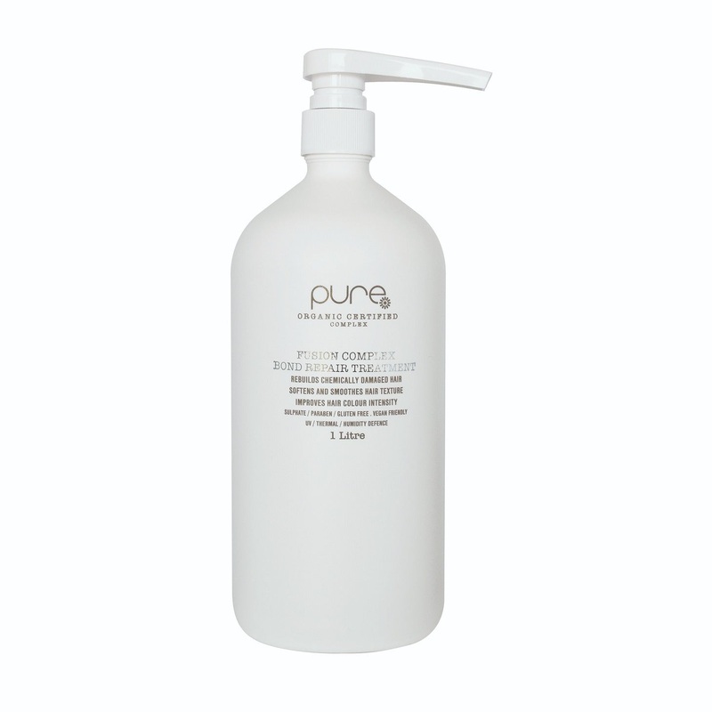 Pure Fusion Complex Bond Repair Treatment 1l