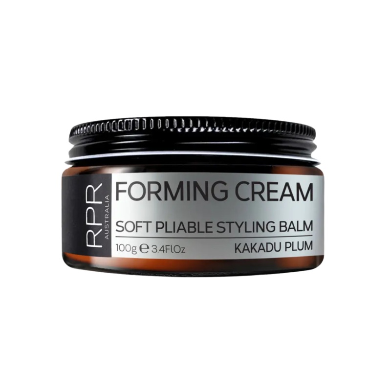 RPR FORMING CREAM 100G