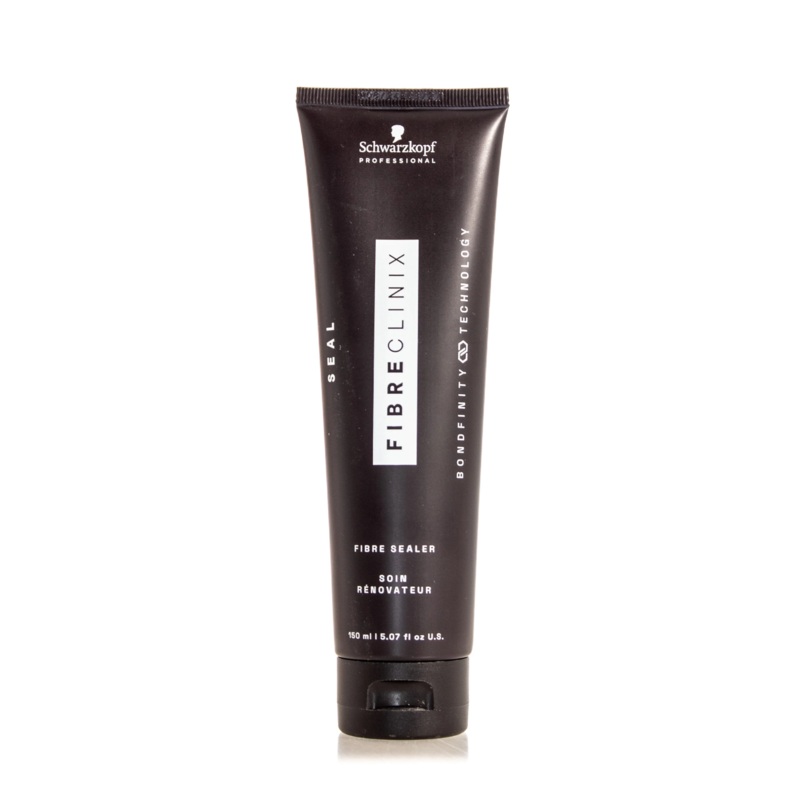 SCHWARZKOPF Fibre Clinix Fibre Sealer | Various Sizes