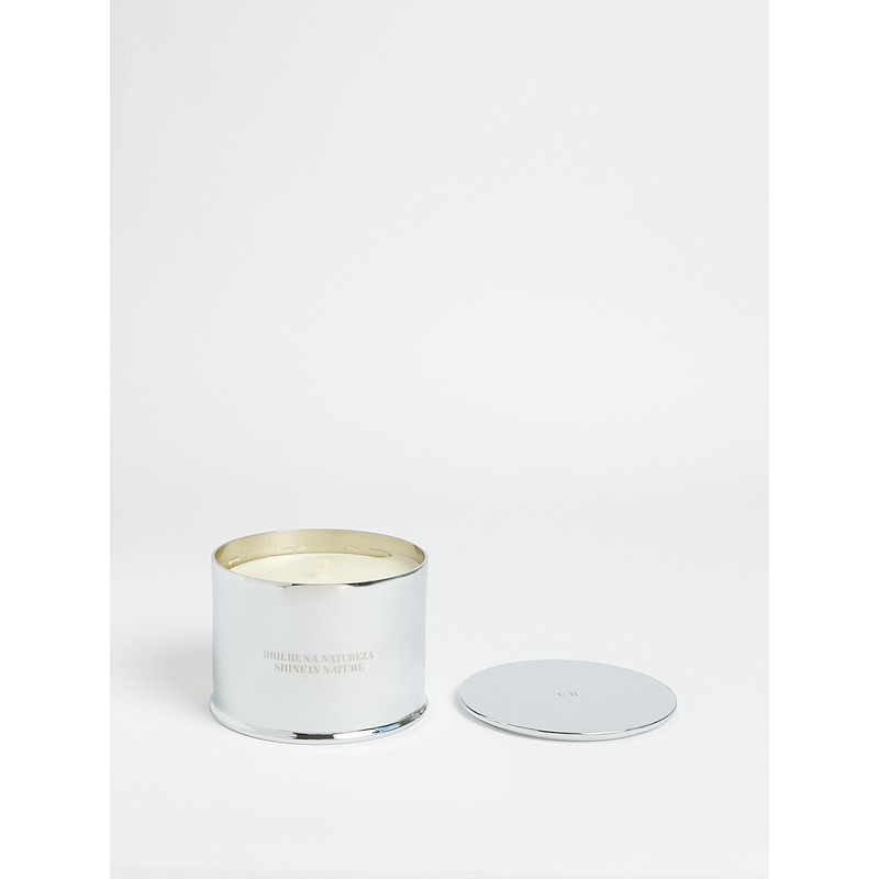 Vela Candle ‘Jungle’