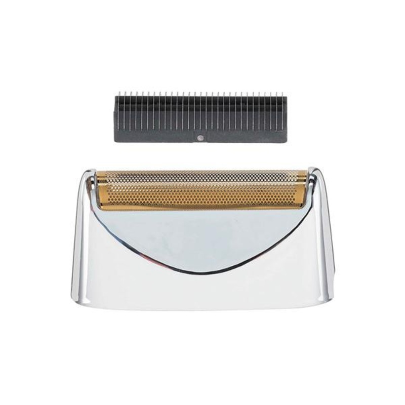 Babyliss Pro — FXRF1 Replacement foil head fits FXFS1