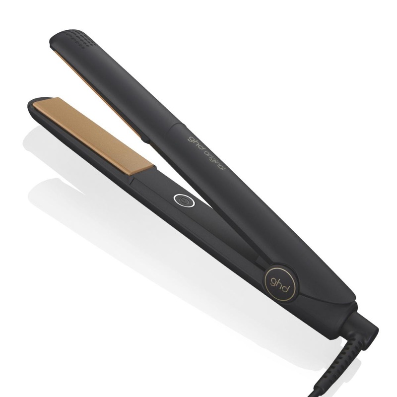 GHD — Original Hair Straightener 1″