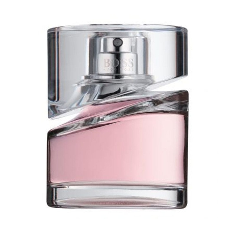 Hugo Boss Femme Eau De Parfum 50ml