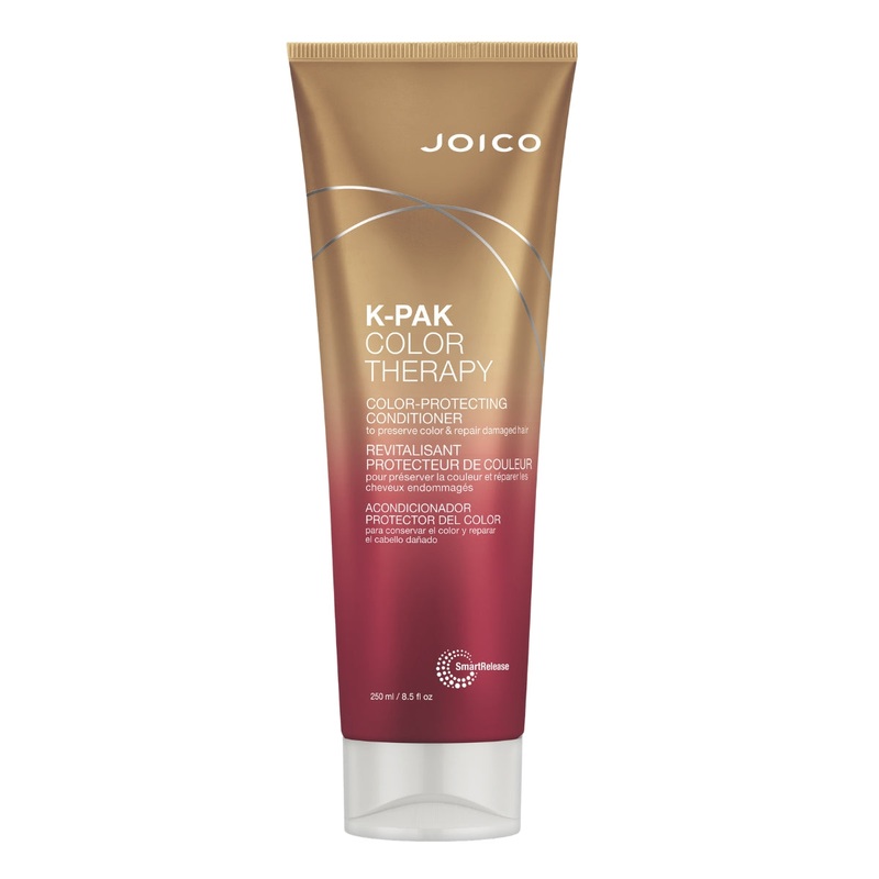 Joico K-Pak Color Therapy Conditioner
