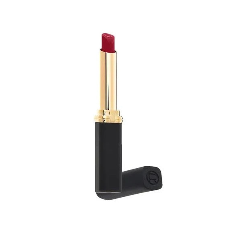 L’Oral Paris Color Riche Intense Volume Matte Lipstick