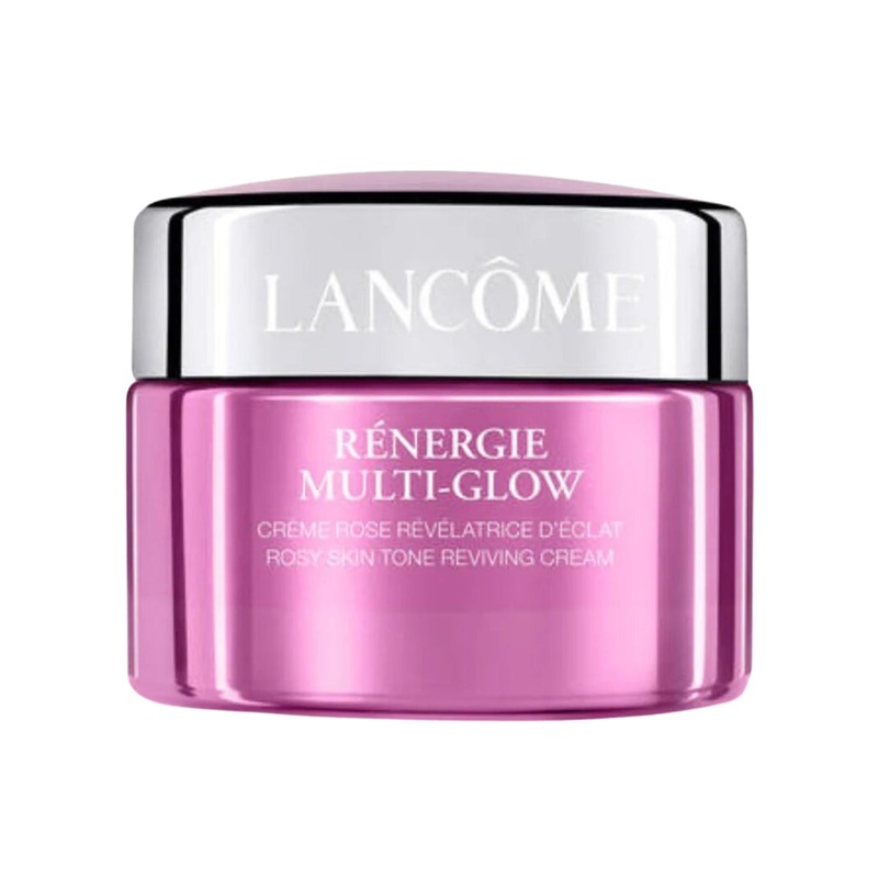 Lancme Rnergie Multi-Glow Day Cream 50ml