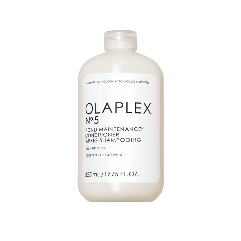 Olaplex — No.5 – Conditioner – Jumbo 17.75oz