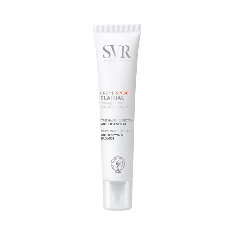 SVR – Clairial Anti Brown Spot SPF50+ 40ml